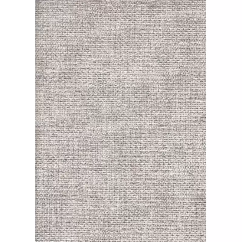 215540-1 Ambiance Duvar Kağıdı ile Sıcak ve Huzurlu Mekanlar Yaratın