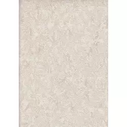 23240-2 Ambiance Duvar Kağıdı