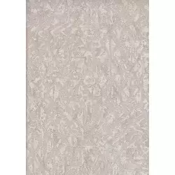 23240-3 Ambiance Duvar Kağıdı