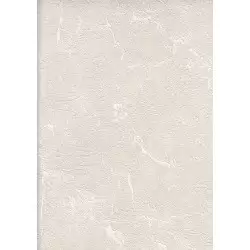 25115-2 Ambiance Duvar Kağıdı