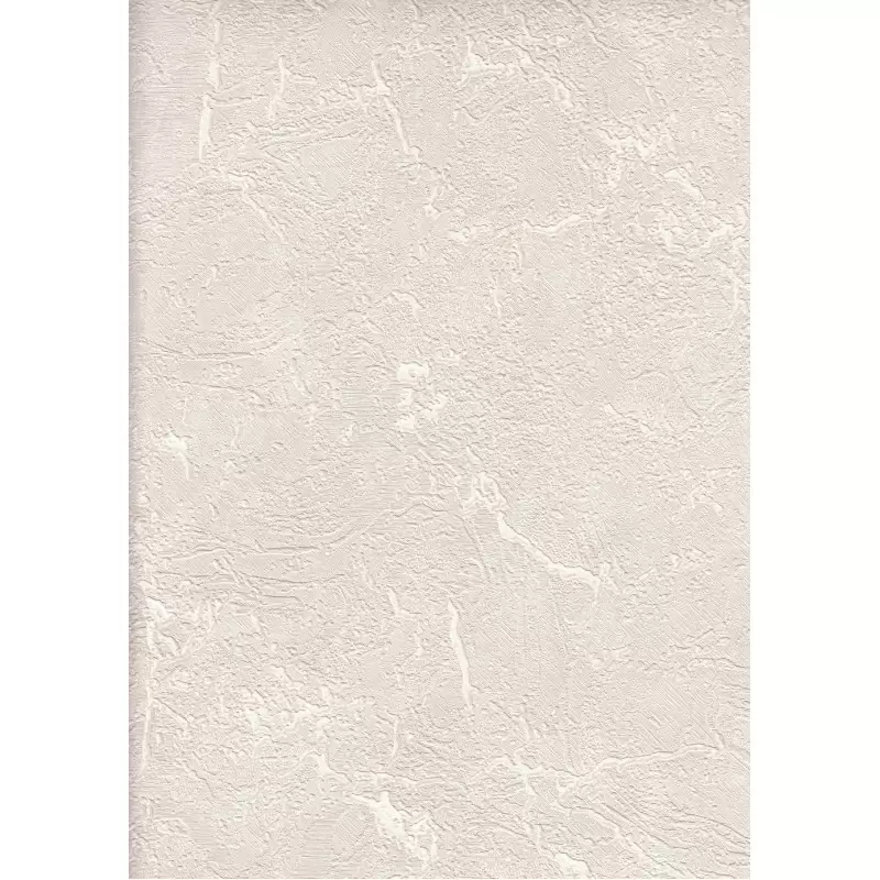 25115-2 Ambiance Duvar Kağıdı ile Sıcak ve Huzurlu Mekanlar Yaratın