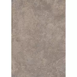 25115-4 Ambiance Duvar Kağıdı ile Sıcak ve Huzurlu Mekanlar Yaratın