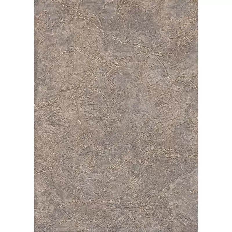 25115-4 Ambiance Duvar Kağıdı ile Sıcak ve Huzurlu Mekanlar Yaratın