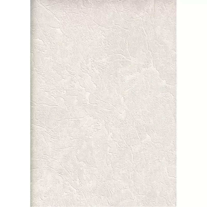 260002-1 Ambiance Duvar Kağıdı ile Sıcak ve Huzurlu Mekanlar Yaratın