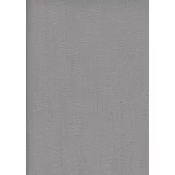 27020-6 Ambiance Duvar Kağıdı