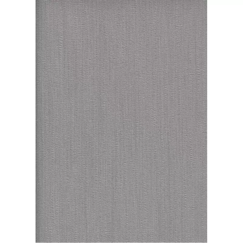 27020-6 Ambiance Duvar Kağıdı ile Sıcak ve Huzurlu Mekanlar Yaratın