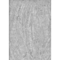 29123-11 Ambiance Duvar Kağıdı ile Sıcak ve Huzurlu Mekanlar Yaratın