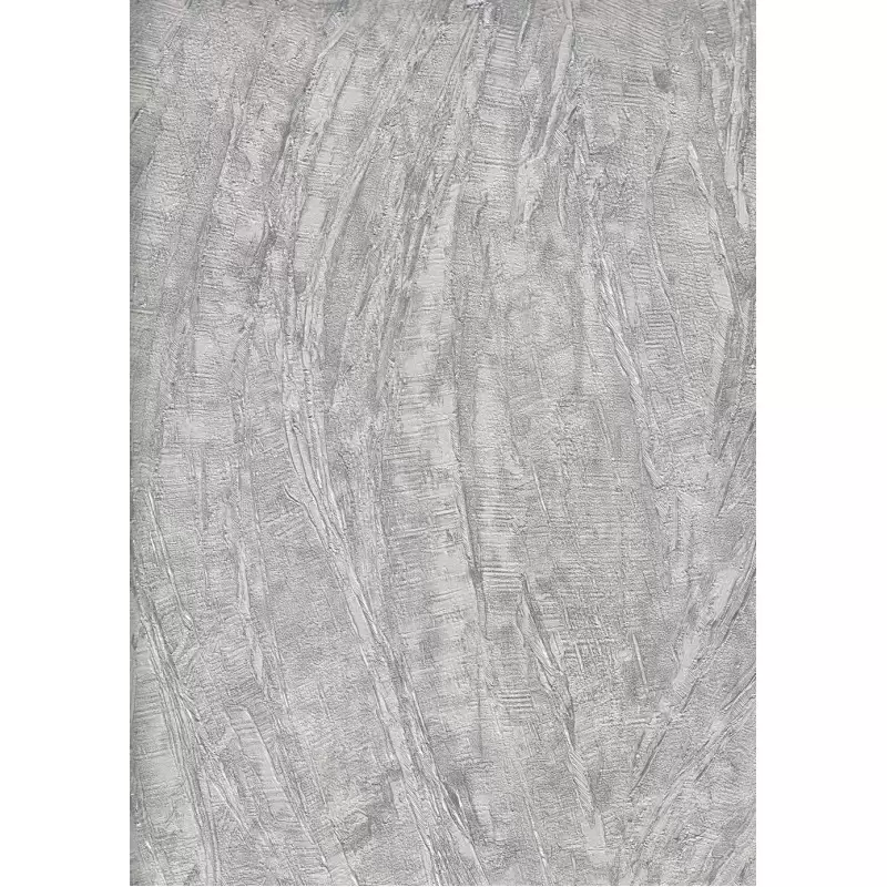 29123-11 Ambiance Duvar Kağıdı ile Sıcak ve Huzurlu Mekanlar Yaratın