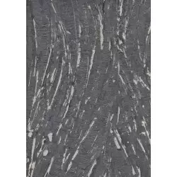 29123-13 Ambiance Duvar Kağıdı ile Sıcak ve Huzurlu Mekanlar Yaratın