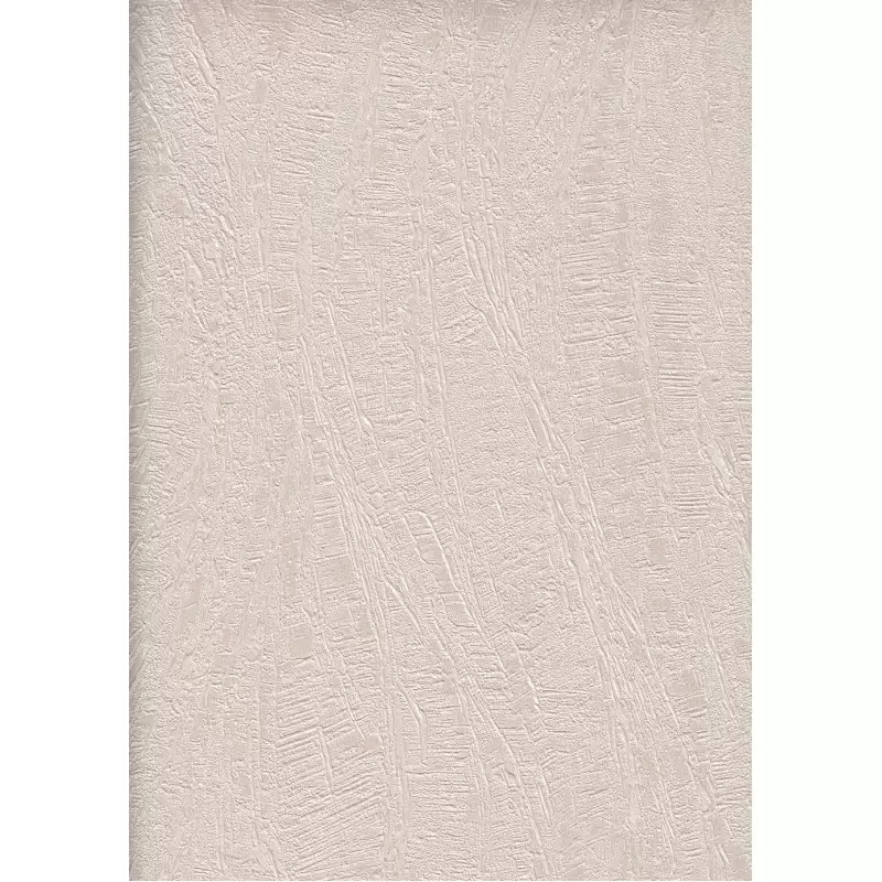 29123-3 Ambiance Duvar Kağıdı ile Sıcak ve Huzurlu Mekanlar Yaratın