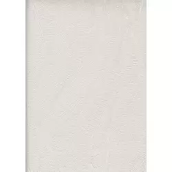 29123-6 Ambiance Duvar Kağıdı ile Sıcak ve Huzurlu Mekanlar Yaratın