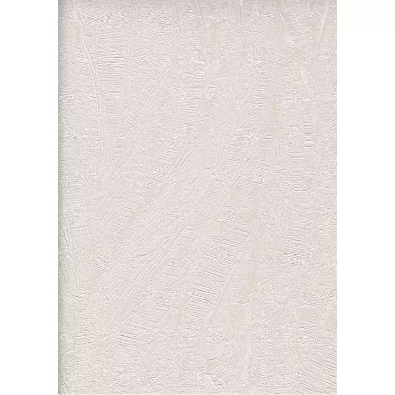 29123-6 Ambiance Duvar Kağıdı ile Sıcak ve Huzurlu Mekanlar Yaratın