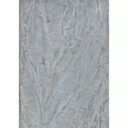 29123-8 Ambiance Duvar Kağıdı ile Sıcak ve Huzurlu Mekanlar Yaratın