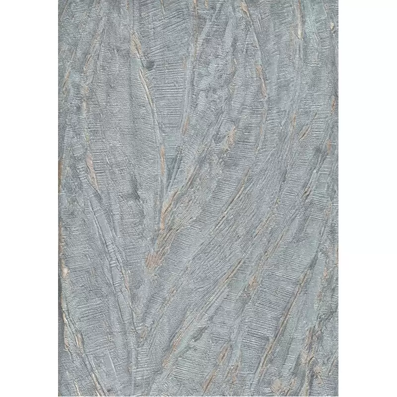 29123-8 Ambiance Duvar Kağıdı ile Sıcak ve Huzurlu Mekanlar Yaratın