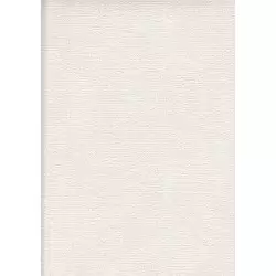 29240-1 Ambiance Duvar Kağıdı ile Sıcak ve Huzurlu Mekanlar Yaratın