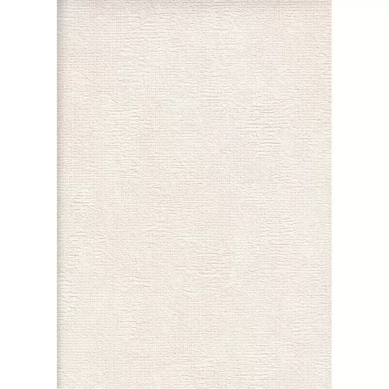 29240-1 Ambiance Duvar Kağıdı ile Sıcak ve Huzurlu Mekanlar Yaratın