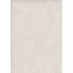 29240-3 Ambiance Duvar Kağıdı ile Sıcak ve Huzurlu Mekanlar Yaratın