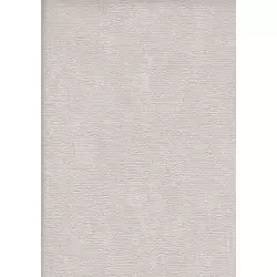 29240-9 Ambiance Duvar Kağıdı