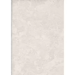 29547-6 Ambiance Duvar Kağıdı ile Sıcak ve Huzurlu Mekanlar Yaratın