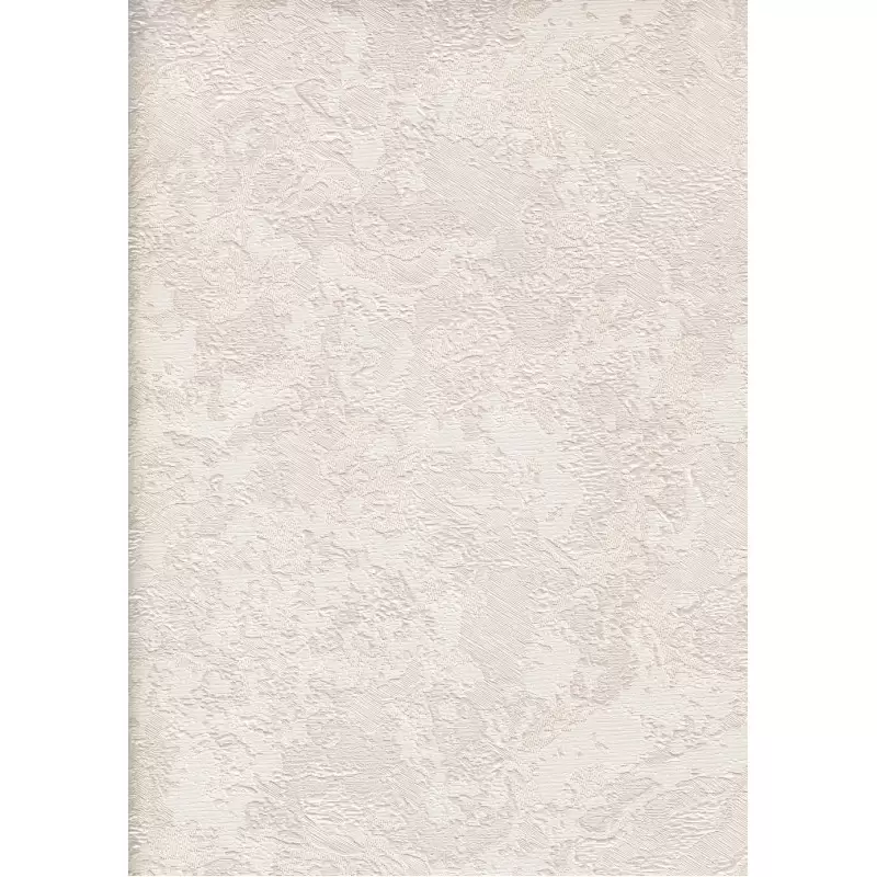 29547-6 Ambiance Duvar Kağıdı ile Sıcak ve Huzurlu Mekanlar Yaratın