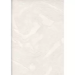 29989-1 Ambiance Duvar Kağıdı ile Sıcak ve Huzurlu Mekanlar Yaratın