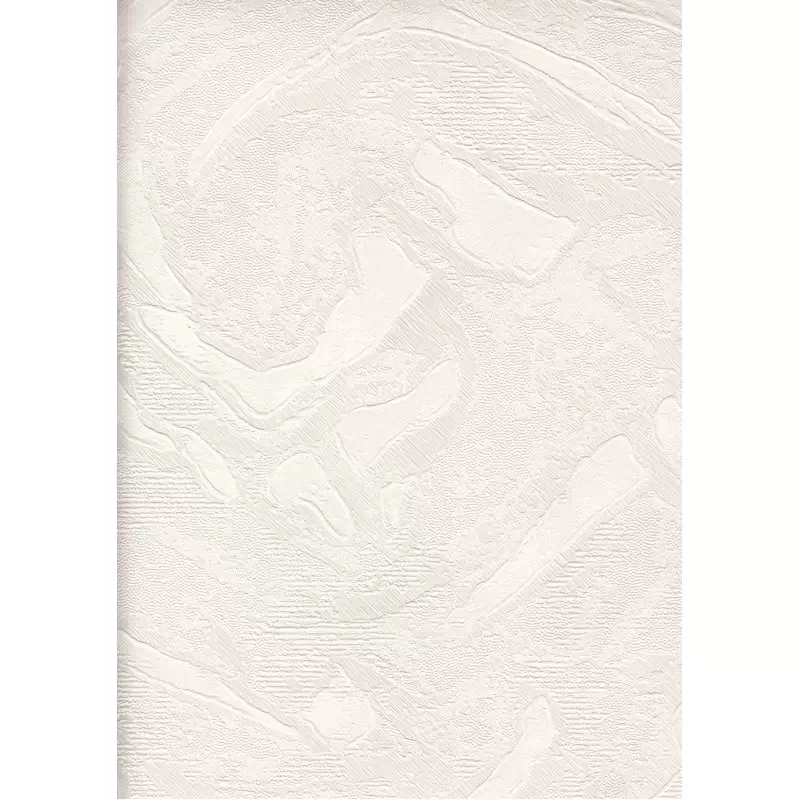 29989-1 Ambiance Duvar Kağıdı ile Sıcak ve Huzurlu Mekanlar Yaratın