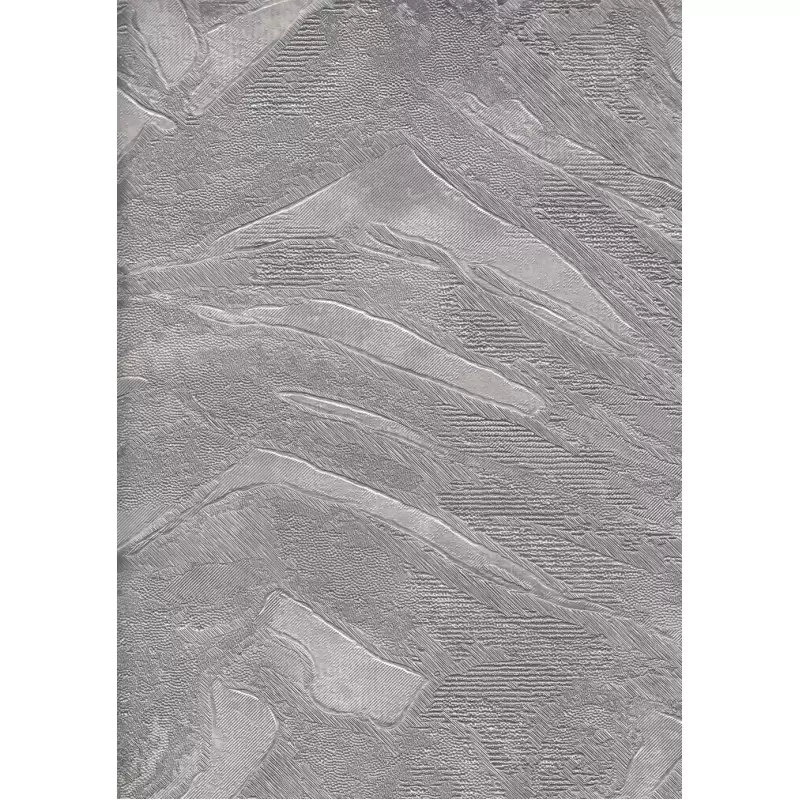 29989-6 Ambiance Duvar Kağıdı ile Sıcak ve Huzurlu Mekanlar Yaratın