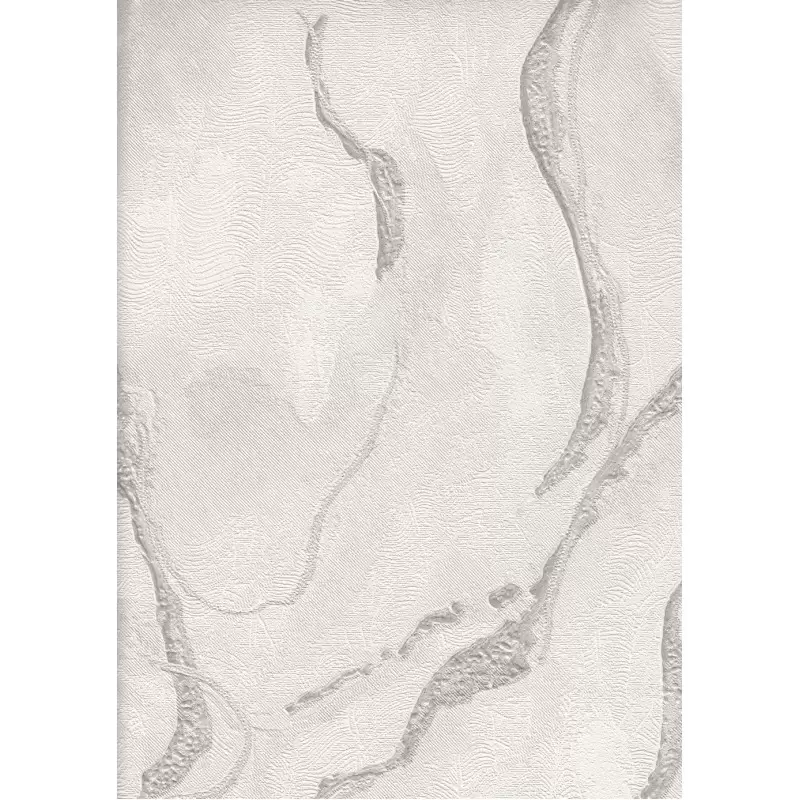 30200-2 Ambiance Duvar Kağıdı ile Sıcak ve Huzurlu Mekanlar Yaratın