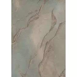 30200-8 Ambiance Duvar Kağıdı