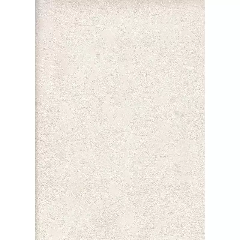 30201-1 Ambiance Duvar Kağıdı ile Sıcak ve Huzurlu Mekanlar Yaratın