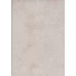 30201-5 Ambiance Duvar Kağıdı