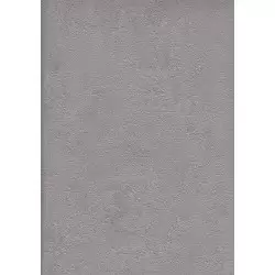 30201-6 Ambiance Duvar Kağıdı