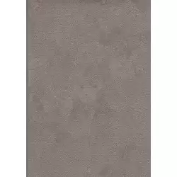 30201-7 Ambiance Duvar Kağıdı