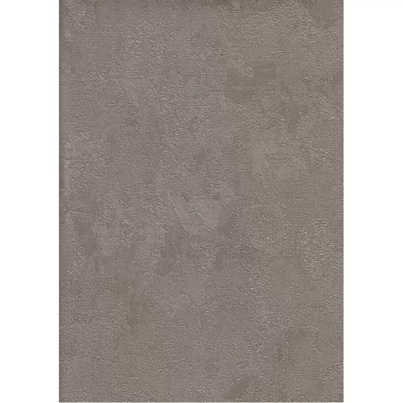 30201-7 Ambiance Duvar Kağıdı ile Sıcak ve Huzurlu Mekanlar Yaratın