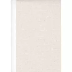 30210-1 Ambiance Duvar Kağıdı