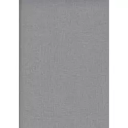 30210-10 Ambiance Duvar Kağıdı