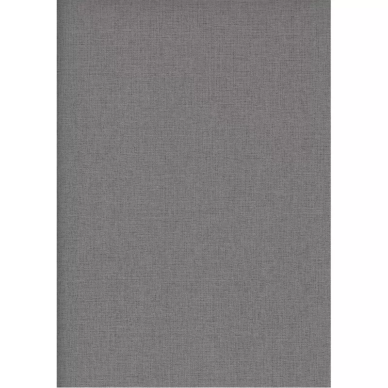 30210-12 Ambiance Duvar Kağıdı ile Sıcak ve Huzurlu Mekanlar Yaratın