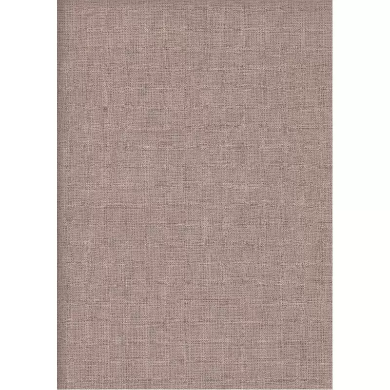 30210-14 Ambiance Duvar Kağıdı ile Sıcak ve Huzurlu Mekanlar Yaratın