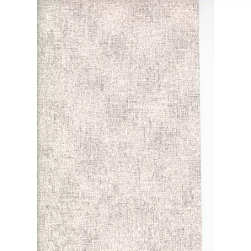 30210-2 Ambiance Duvar Kağıdı ile Sıcak ve Huzurlu Mekanlar Yaratın