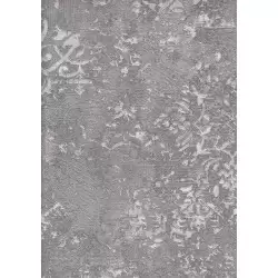 30382-4 Ambiance Duvar Kağıdı