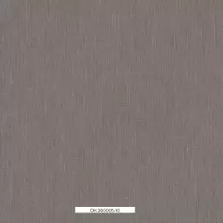 260005-10 Majestic Duvar Kağıdı ile Asalet ve Şıklığı Yansıtın