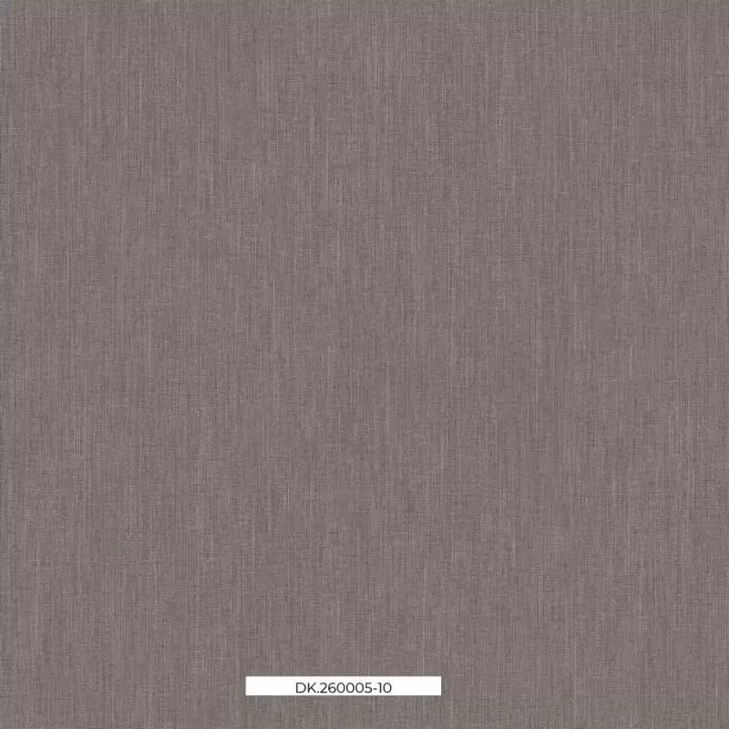 260005-10 Majestic Duvar Kağıdı ile Asalet ve Şıklığı Yansıtın