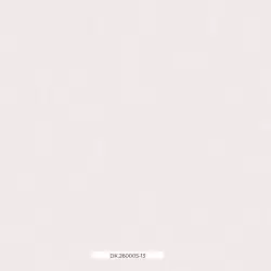 260005-13 Majestic Duvar Kağıdı