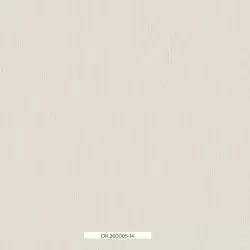 260005-14 Majestic Duvar Kağıdı