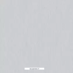 260005-17 Majestic Duvar Kağıdı ile Asalet ve Şıklığı Yansıtın