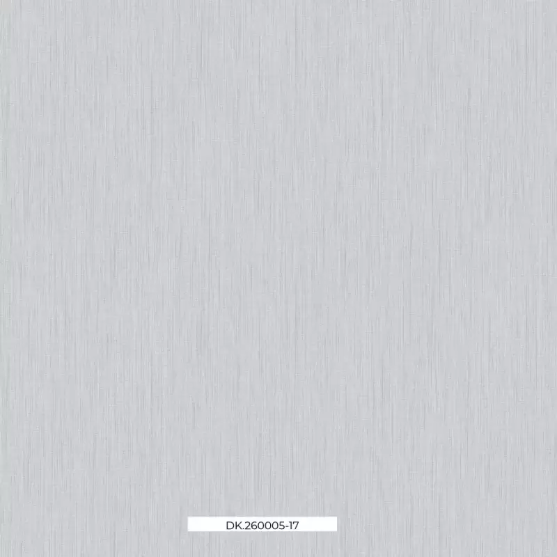 260005-17 Majestic Duvar Kağıdı ile Asalet ve Şıklığı Yansıtın