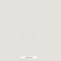 260005-2 Majestic Duvar Kağıdı