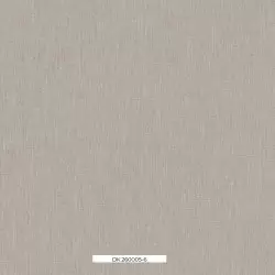 260005-6 Majestic Duvar Kağıdı ile Asalet ve Şıklığı Yansıtın