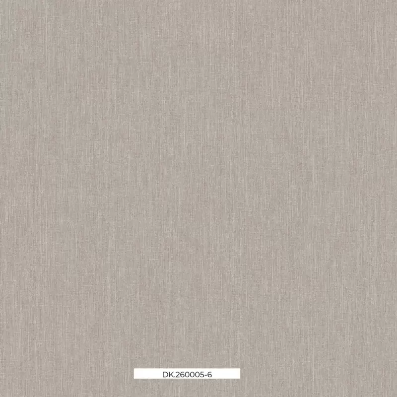 260005-6 Majestic Duvar Kağıdı ile Asalet ve Şıklığı Yansıtın