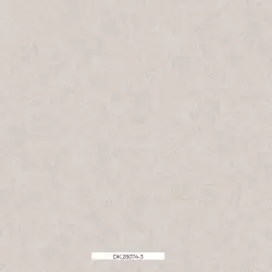 28074-3 Majestic Duvar Kağıdı ile Asalet ve Şıklığı Yansıtın